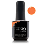 Luxio® Energy (TPO-Free)