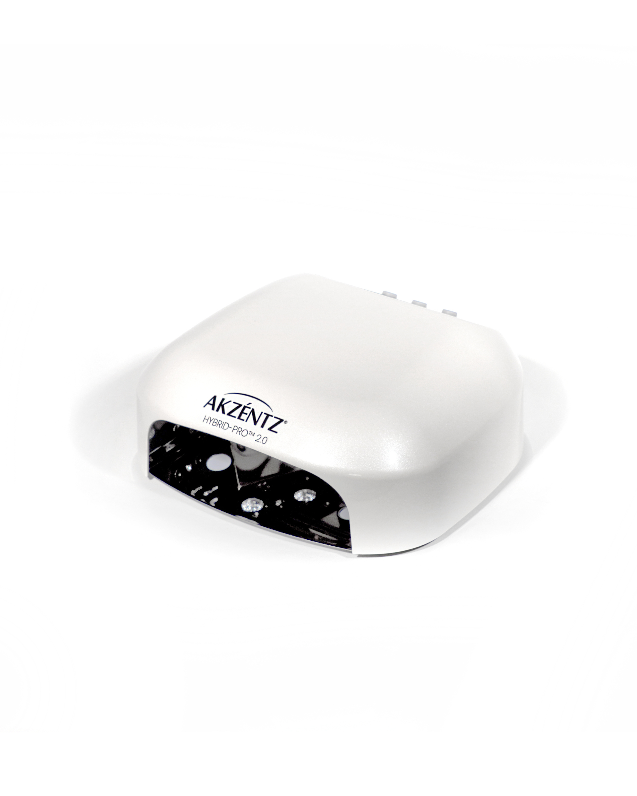 Hybrid-Pro 2.0 Smart Light (Special Handling)