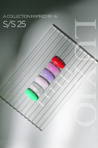 Luxio® Pixel (TPO-Free)