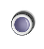 Adhere (Base Coat)
