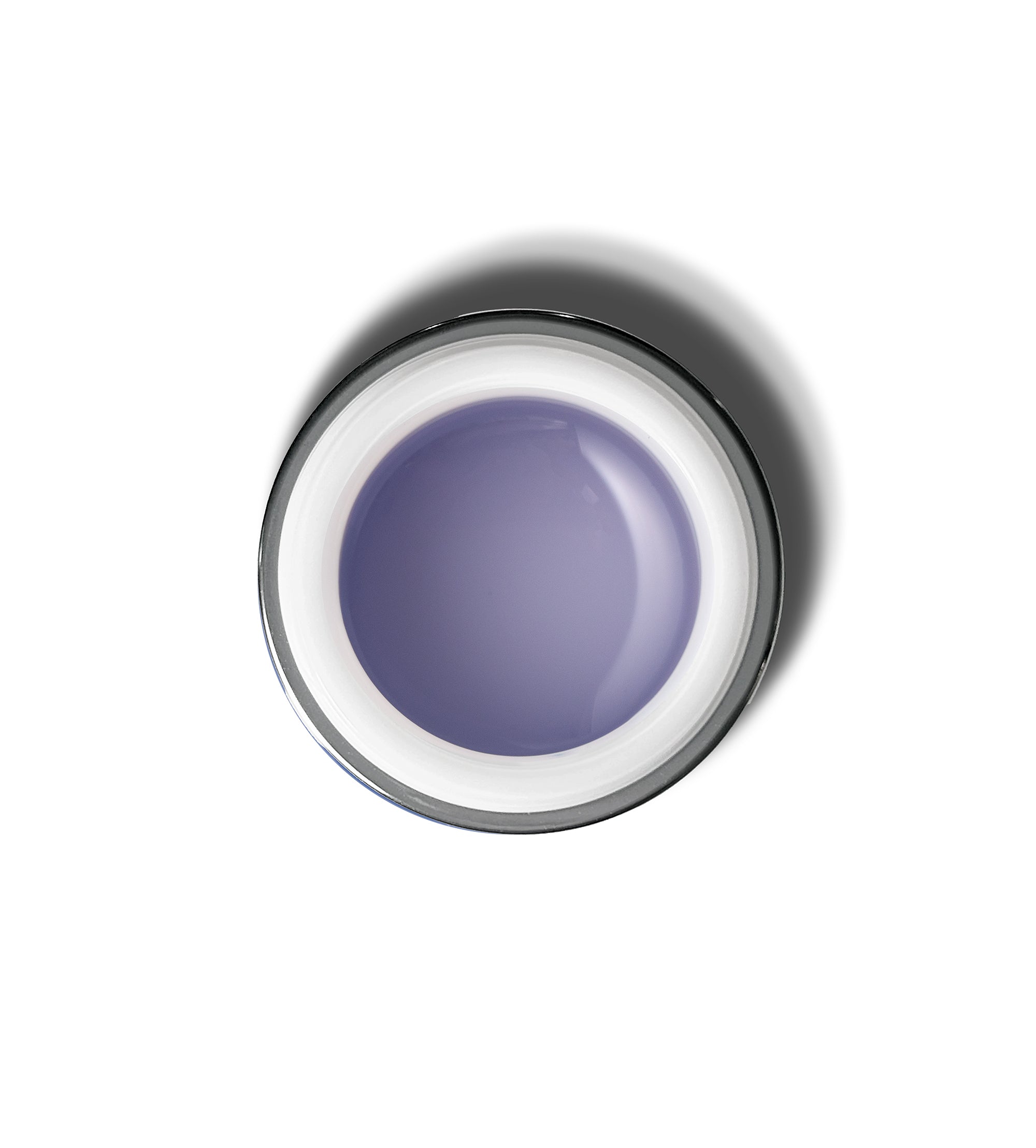Adhere (Base Coat)