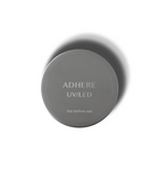 Adhere (Base Coat)