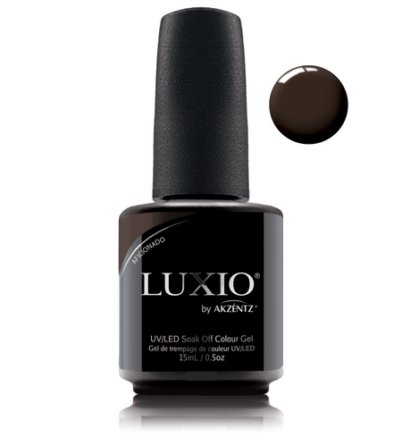 Luxio® Aficionado (TPO-Free)