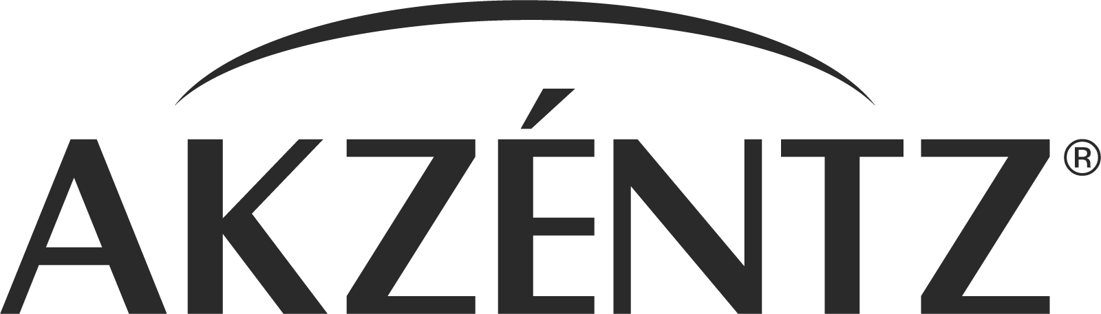 Akzéntz®