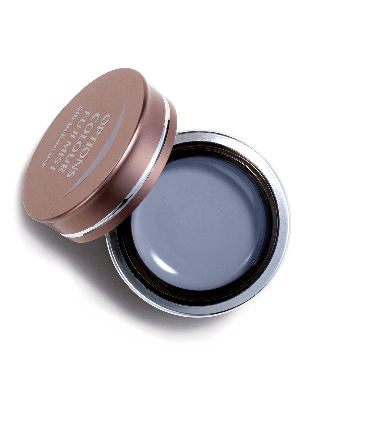 Options Fuji Mist (Sirop)