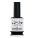 White-On One Coat Wonder (Original Formula)