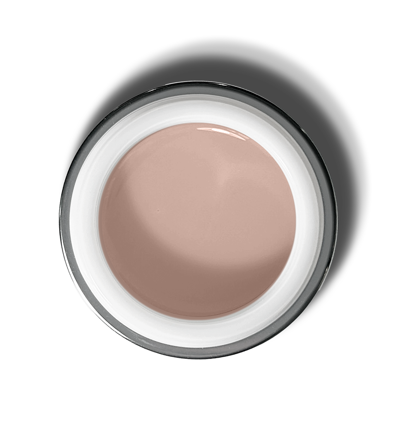 Balance Foundation Nude (Original Formula)