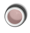 Balance Foundation Blush (Original Formula)