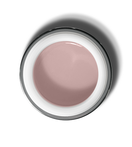 Balance Foundation Blush (Original Formula)