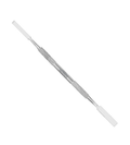 Akzéntz® Double-Ended Gel Spatula