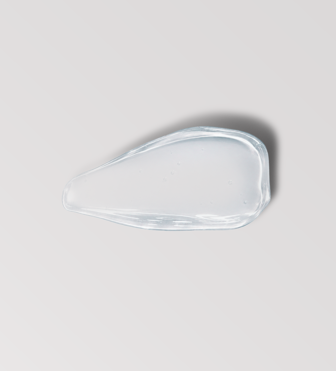 Enhance Clear