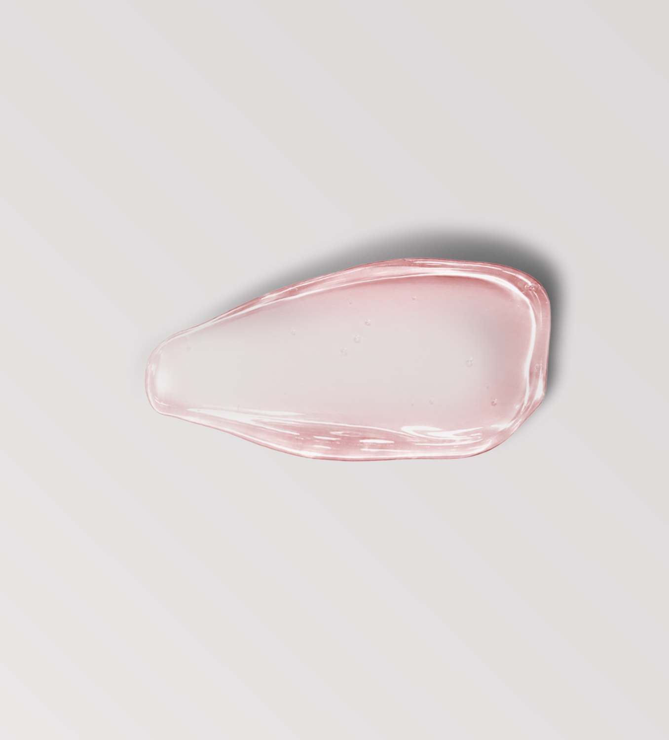 Enhance Pink (Translucent)