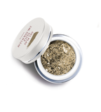 Gel-Play Glitz 24K Gold Leaf