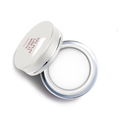 Gel-Play Line-It White