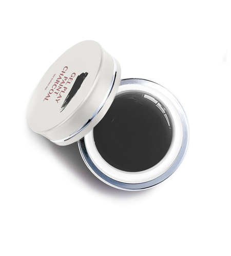 Peinture Gel-Play Charbon