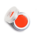Peinture Gel-Play Rouge Flamme