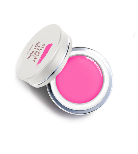Gel-Play® Paint Hot Pink