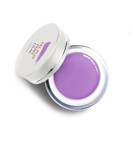 Gel-Play Paint Lilas