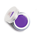 Peinture Gel-Play Violet