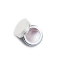 Gel Play™ Pearlescent Powder Amethyst