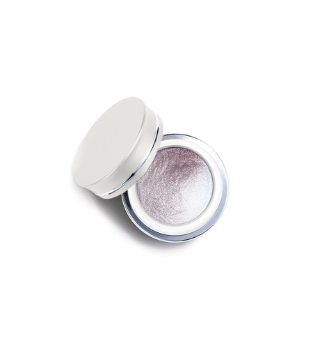 Gel Play™ Pearlescent Powder Amethyst