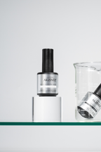 Prescription Base Super-Bond