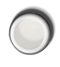 Control Natural White