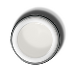 Control Natural White