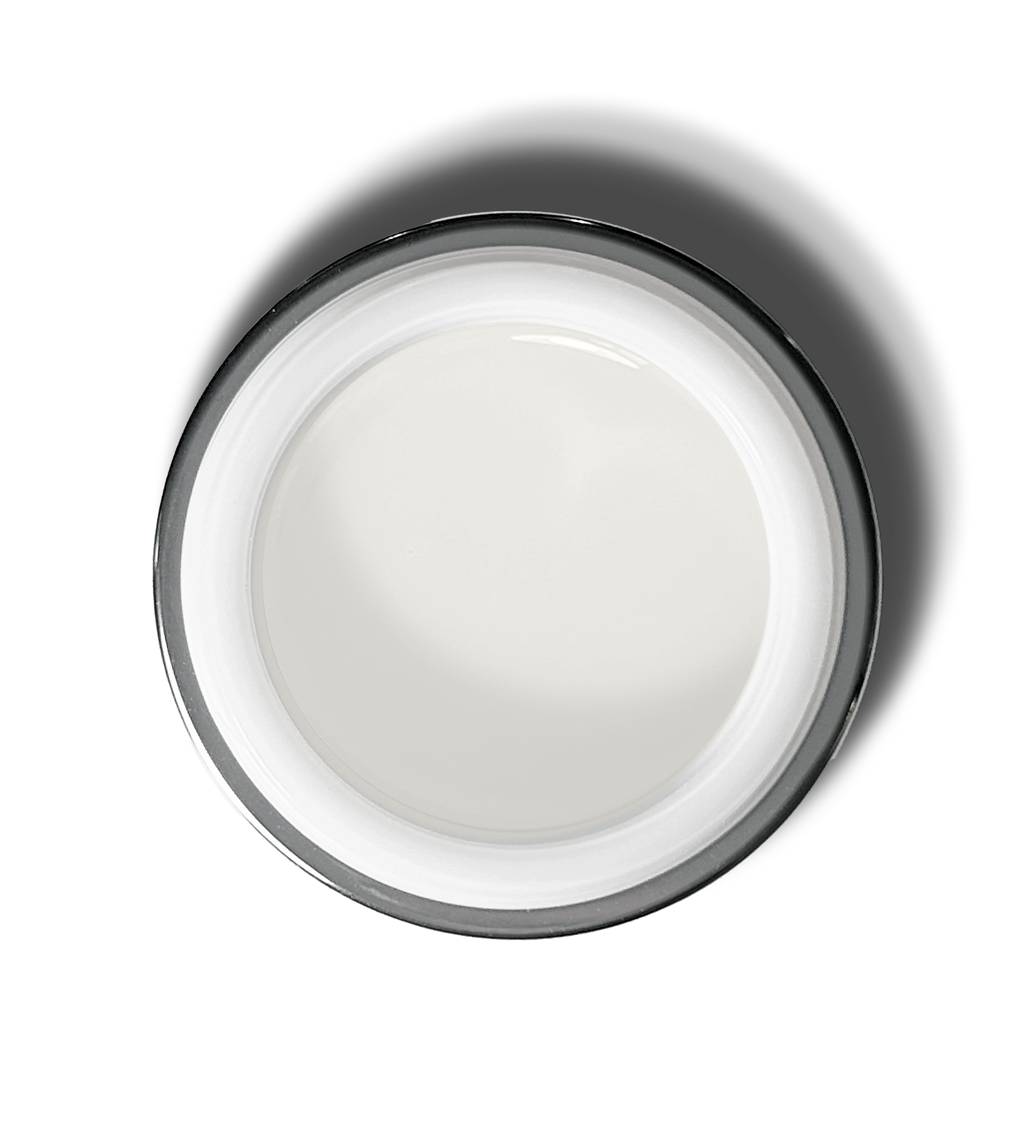 Control Natural White
