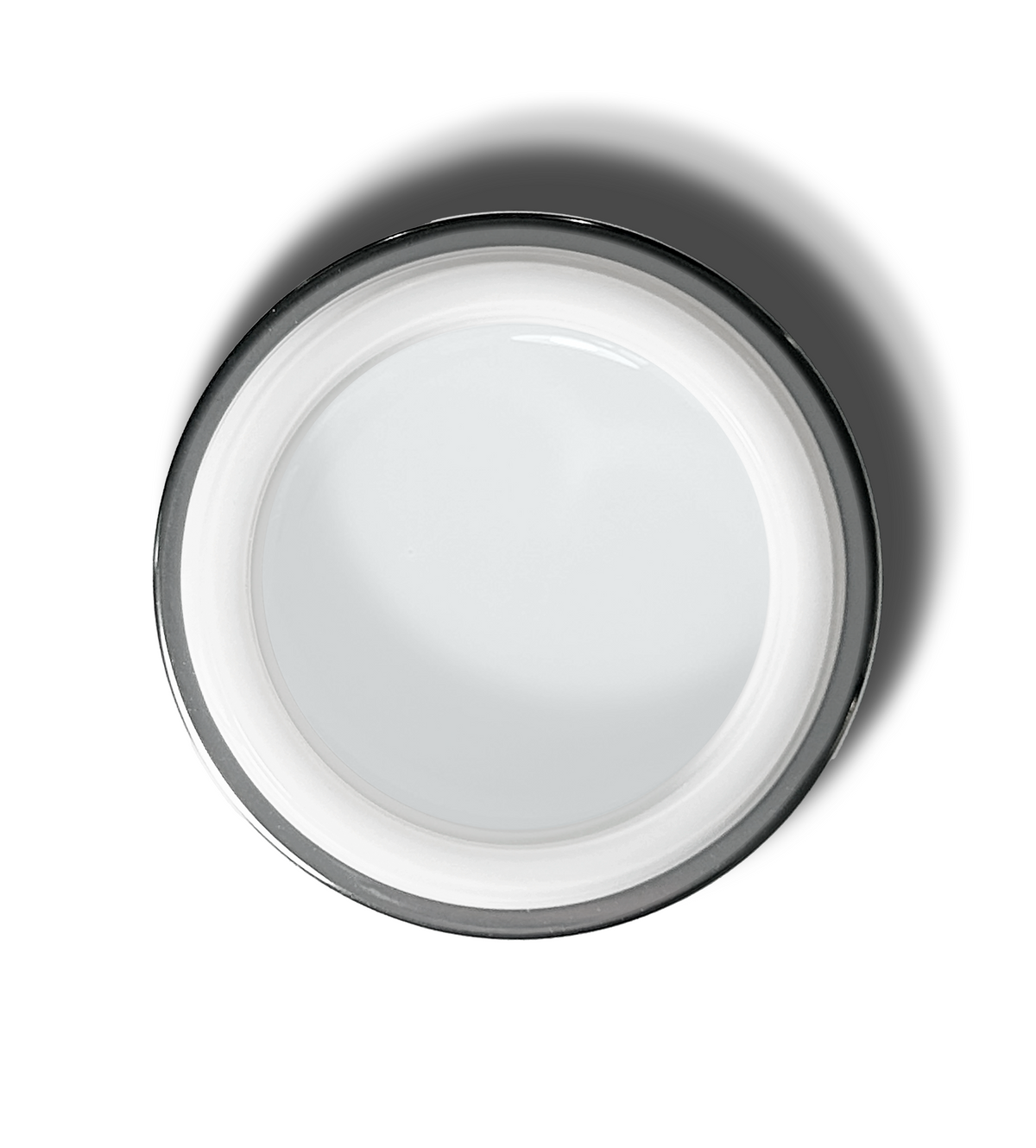 Control Ultra White Builder Gel | White Hard Gel | Akzéntz – Akzéntz®
