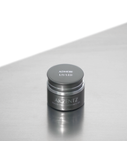 Adhere (Base Coat)
