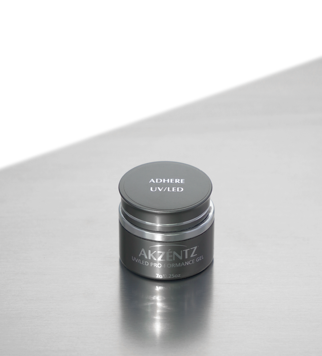 Adhere (Base Coat)