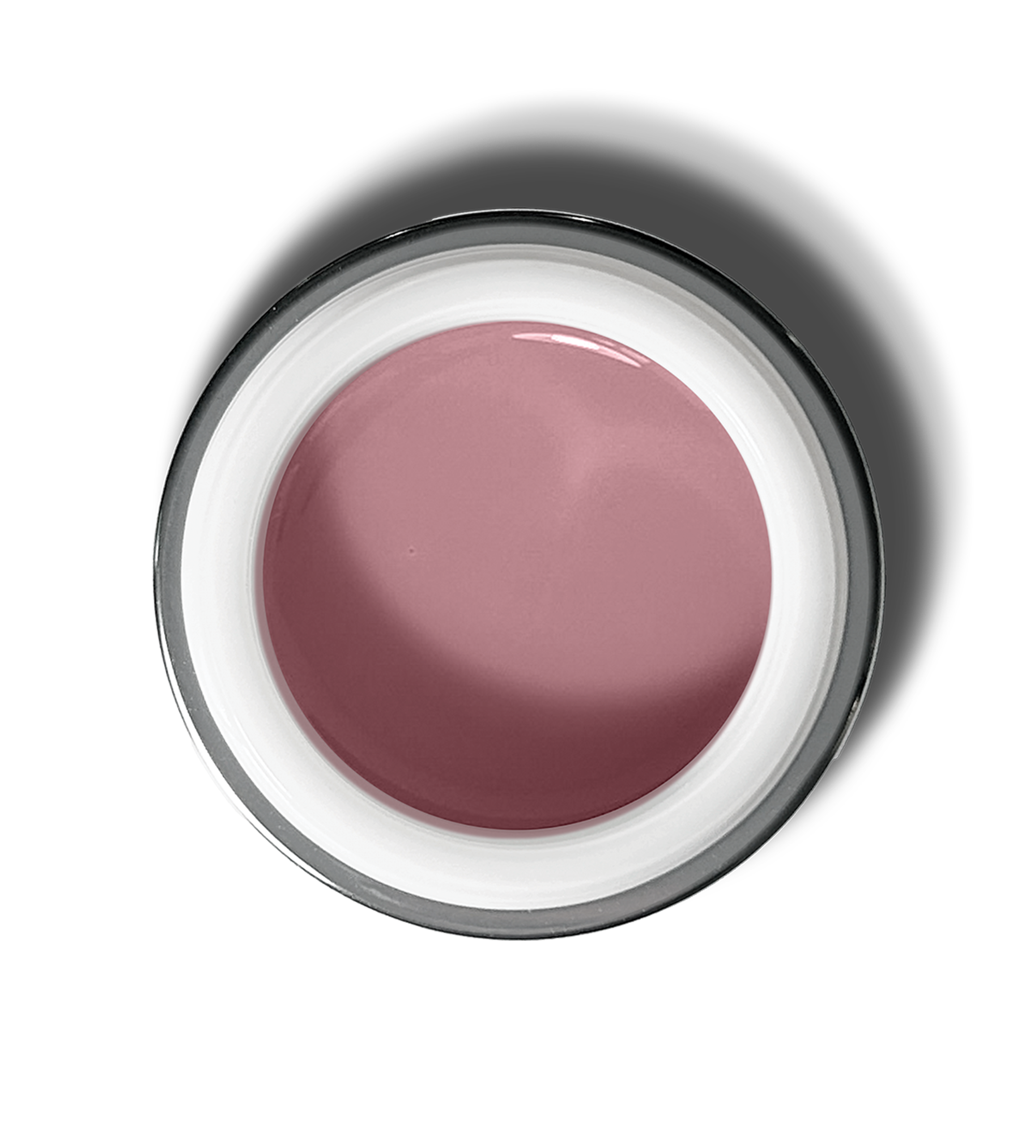 Enhance Soft Pink