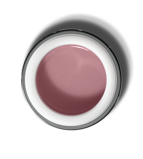 Améliorer le rose doux (sans TPO)