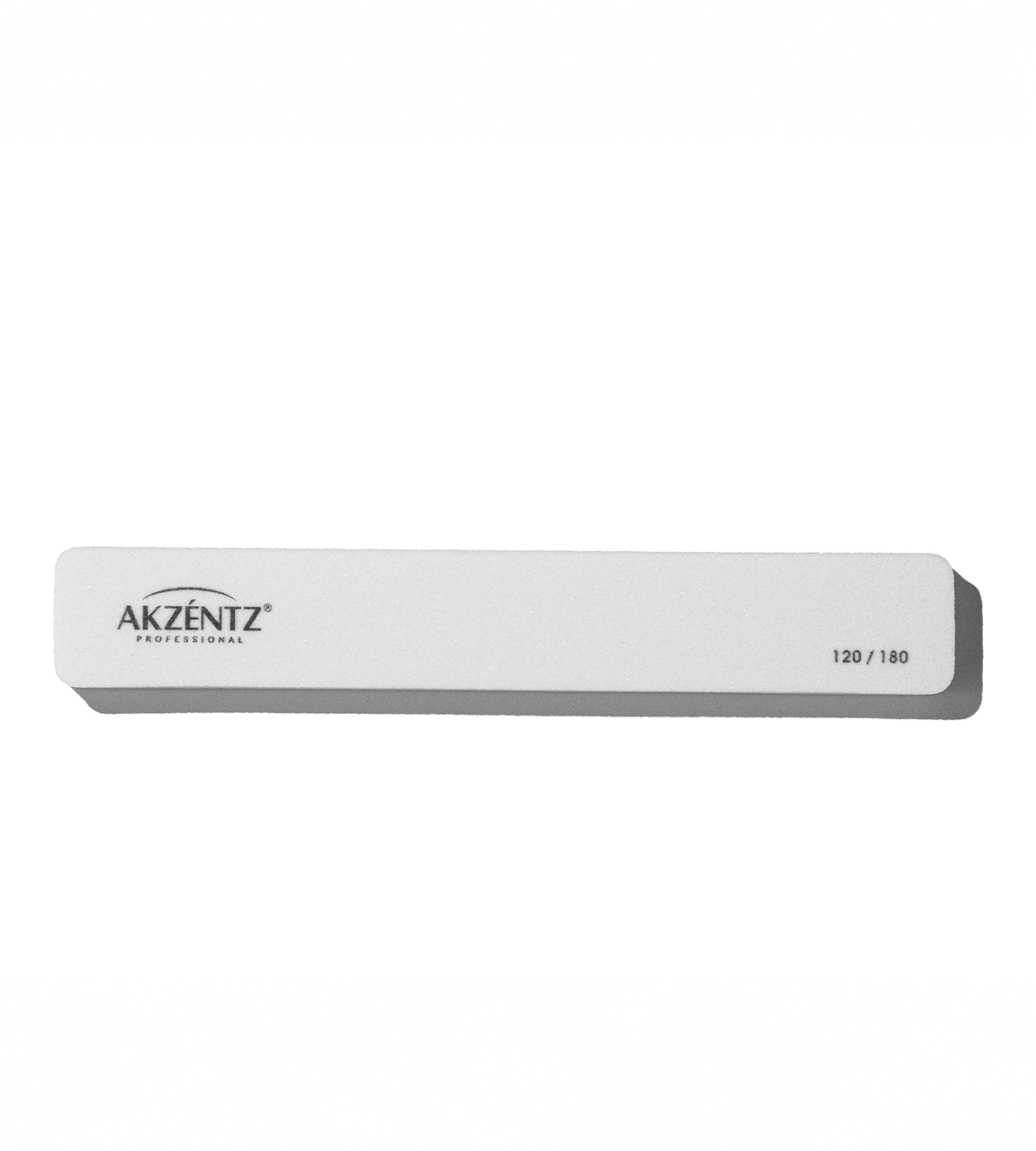 Sponge Buffer 120/180