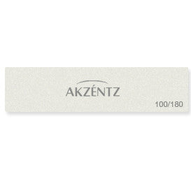 Akzentz© Éponge 120/180 16 pqt