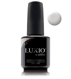 Luxio® Aloof (Original Formula)
