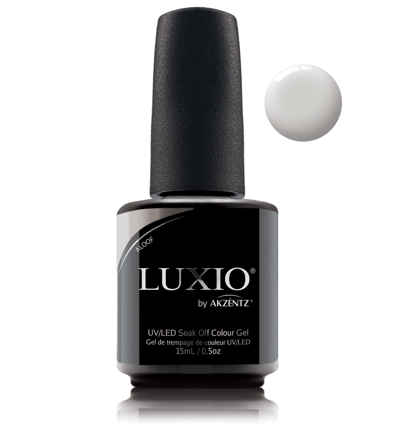 Luxio® Aloof (Original Formula)
