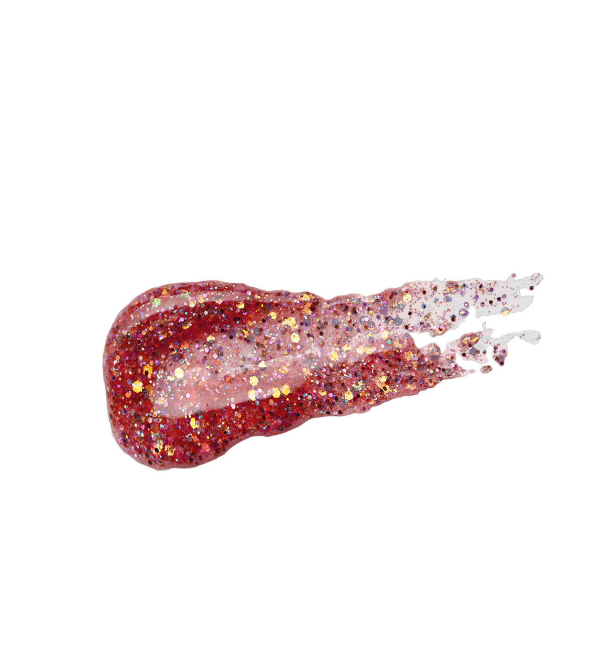 Options® Aurora Rose (g)