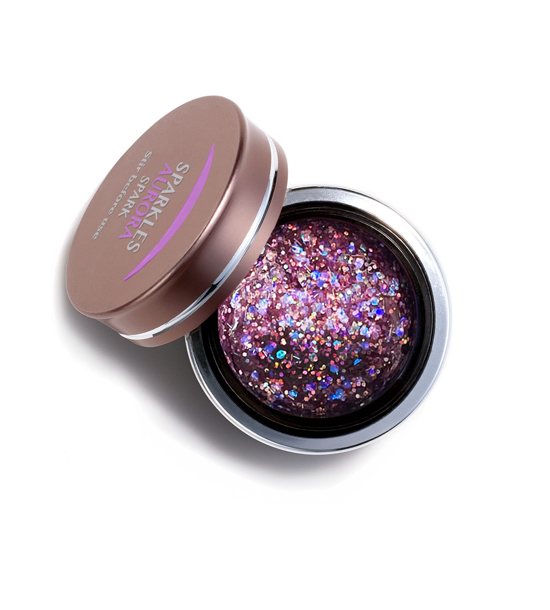 Options® Aurora Spark (Étincelle)