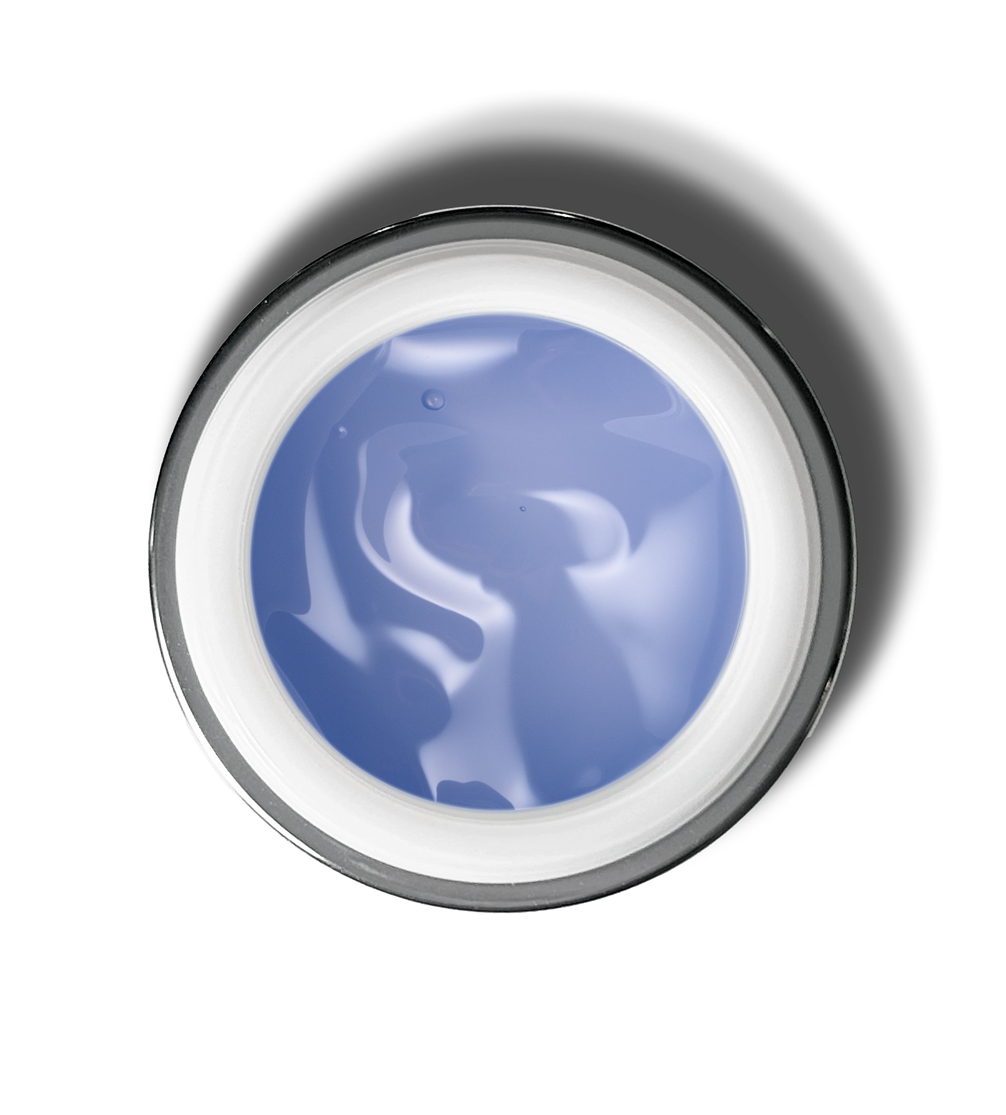 Balance Clear – Akzéntz®