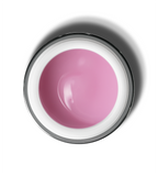 Balance Coverage Cool Pink