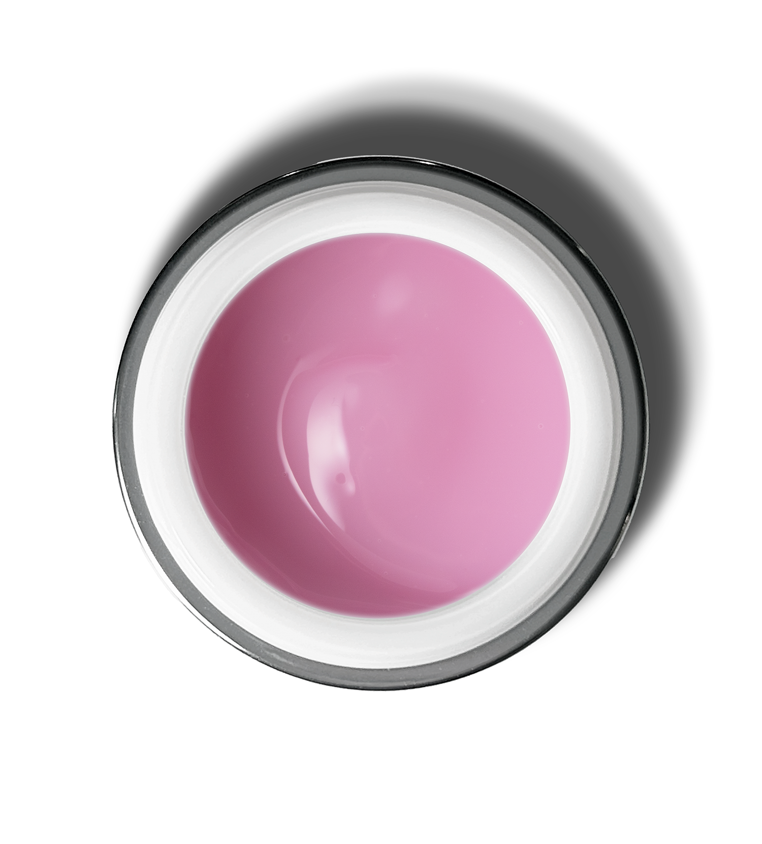Balance Coverage Cool Pink
