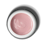 Balance Foundation Pink