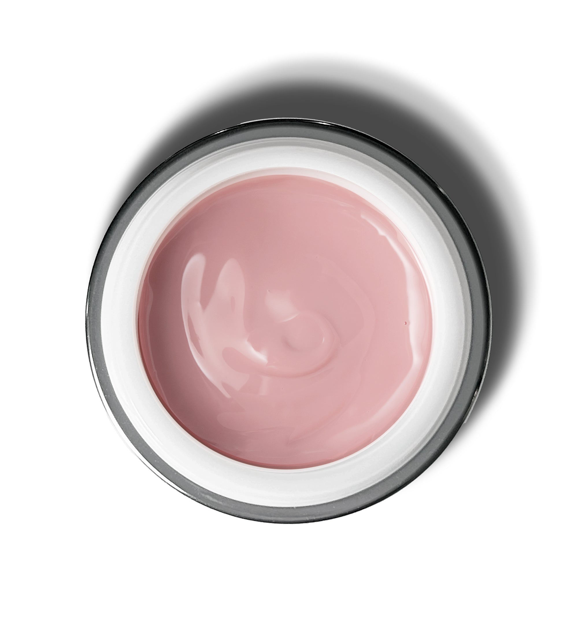 Balance Foundation Pink