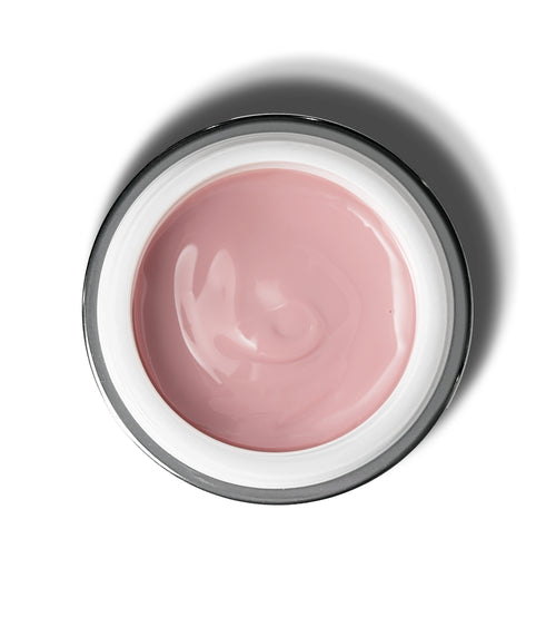 Balance Foundation Pink