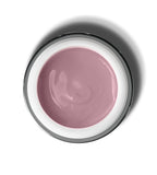 Balance Foundation Blush