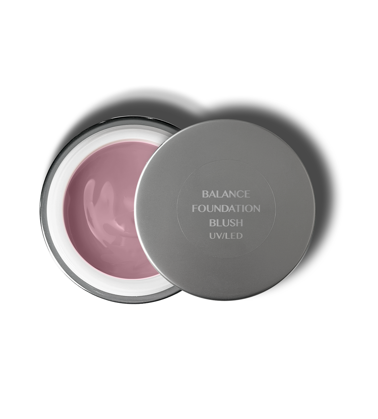 Balance Foundation Blush