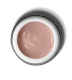 Balance Foundation Nude