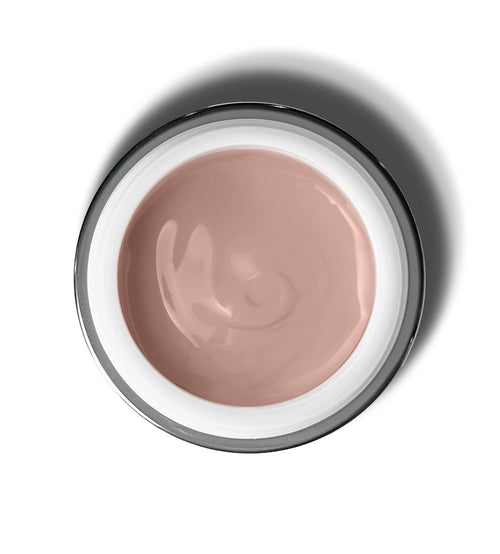 Balance Foundation Nude